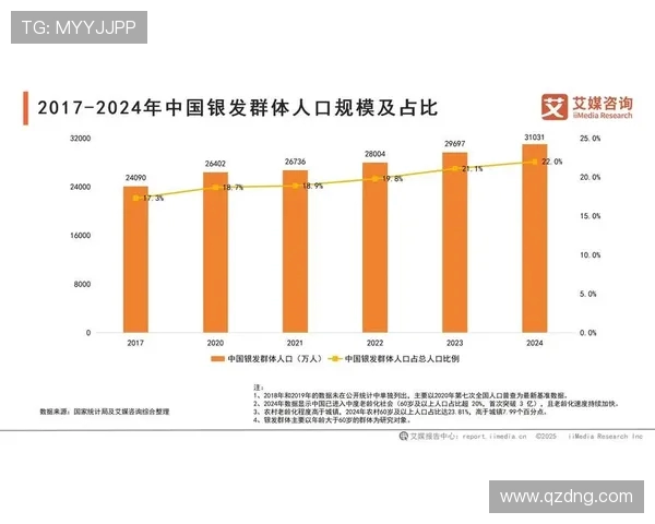 高端商用健身器械供应商重新定义企业健康管理标准