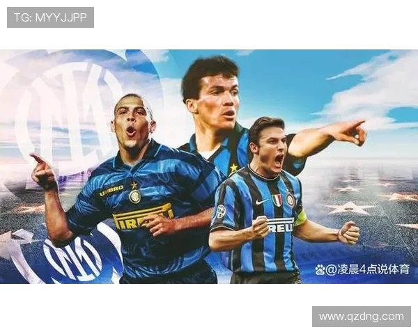 从未降级的德甲球队盘点:联赛常青树的底蕴和稳定性