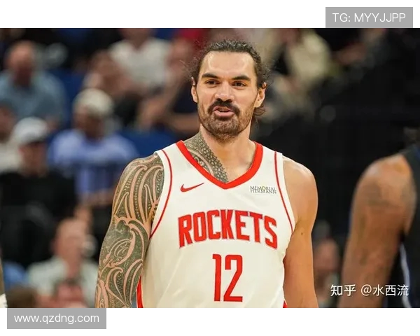 如何观看NBA火箭队比赛的最佳途径推荐