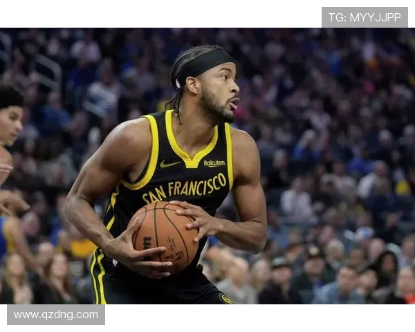 2021年NBA选秀大会：新秀签约合同金额创历史新高