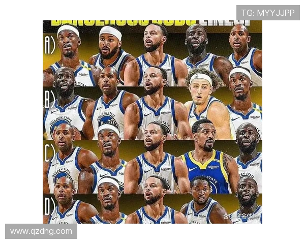 2022年NBA常规赛将于10月19日正式开启揭幕战赛程公布