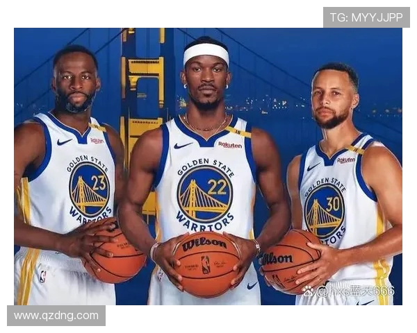 2024NBA常规赛赛程公布后球队战力分布与季后赛前景分析