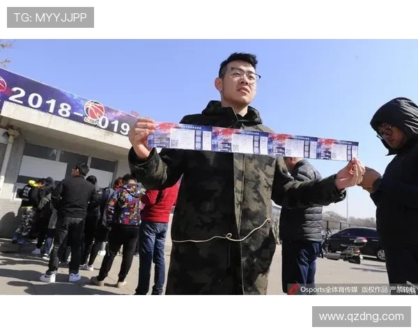 CBA半决赛深圳主场门票价格公布，球迷购票需求旺盛