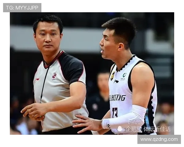 CBA压球软件功能升级助力球迷精准预测比赛结果